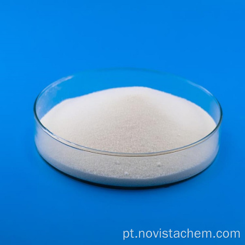 Processando o regulador de formação de espuma dos auxílios para produtos da espuma do PVC